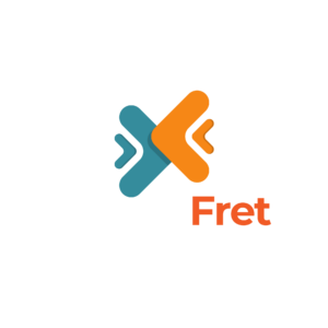 securefret(3)