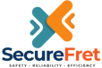 securefret